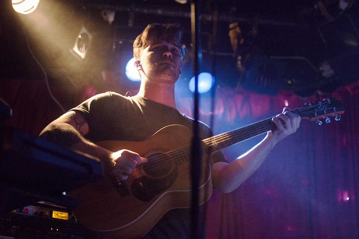 Broods madamjojos 170614 9