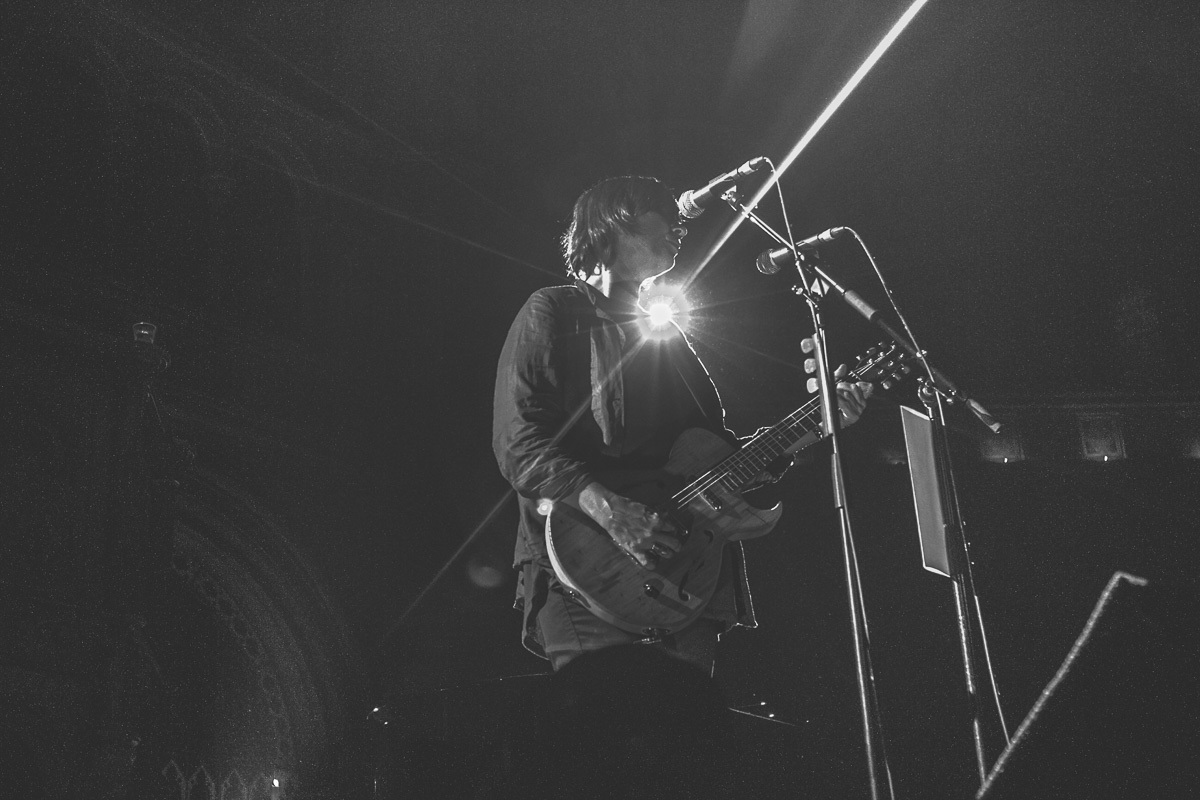 Cat Power Union Chapel 111114 Wunmi Onibudo 02