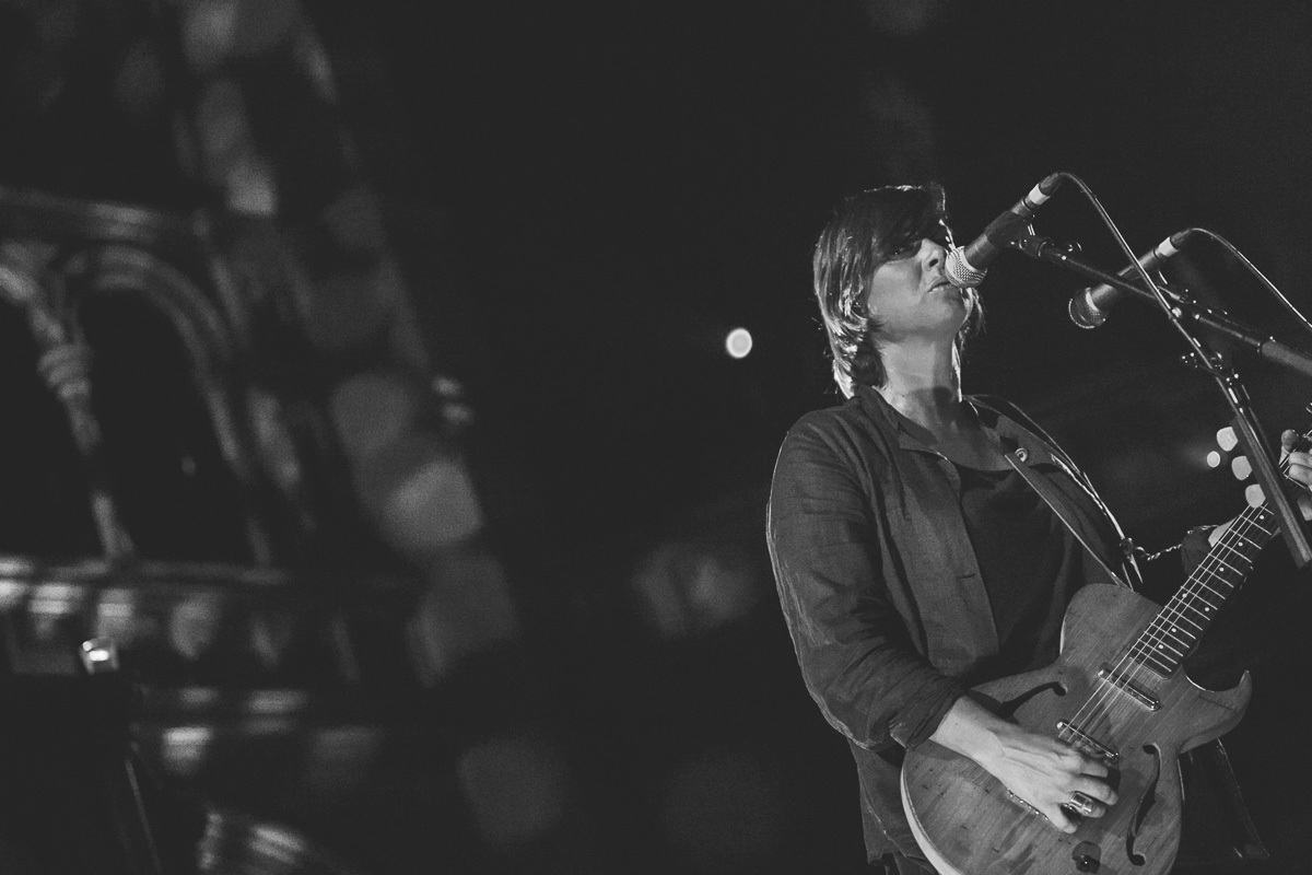 Cat Power Union Chapel 111114 Wunmi Onibudo 04