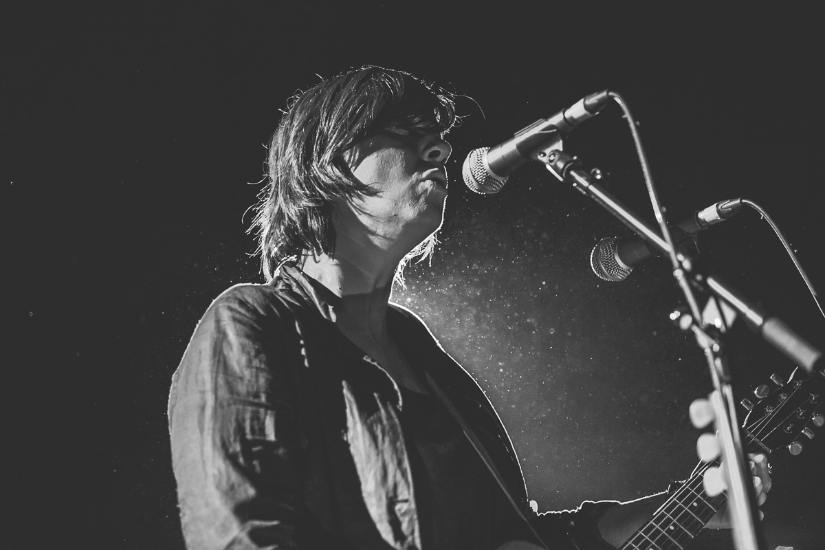 Cat Power Union Chapel 111114 Wunmi Onibudo 05