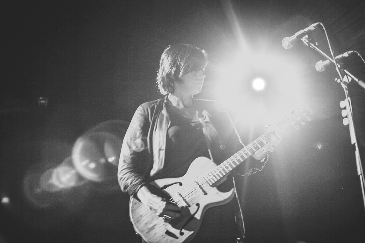 Cat Power Union Chapel 111114 Wunmi Onibudo 07