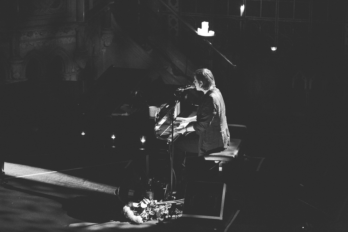 Cat Power Union Chapel 111114 Wunmi Onibudo 08