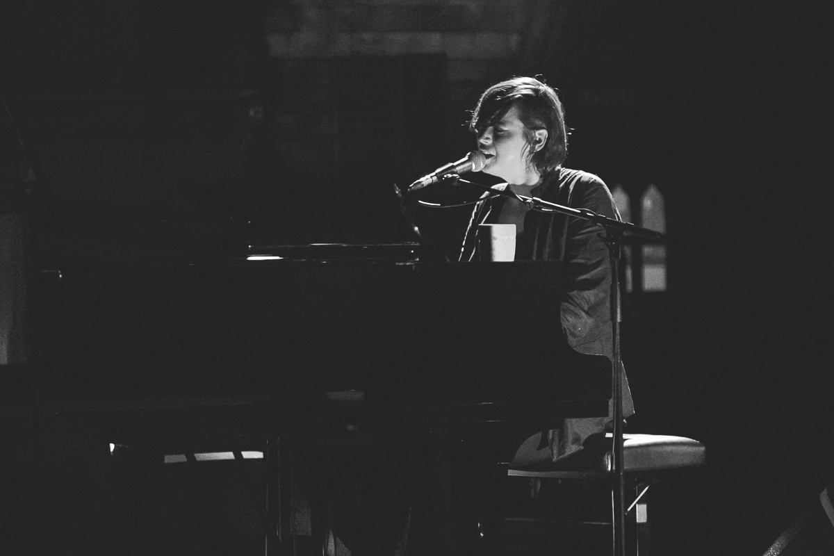 Cat Power Union Chapel 111114 Wunmi Onibudo 09