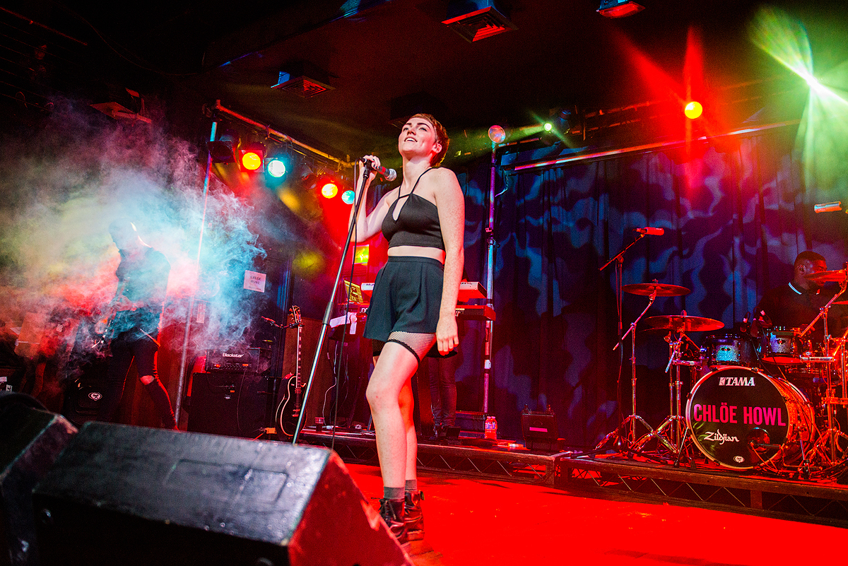 Chloe Howl Scala 250914 Gaelle Beri 02