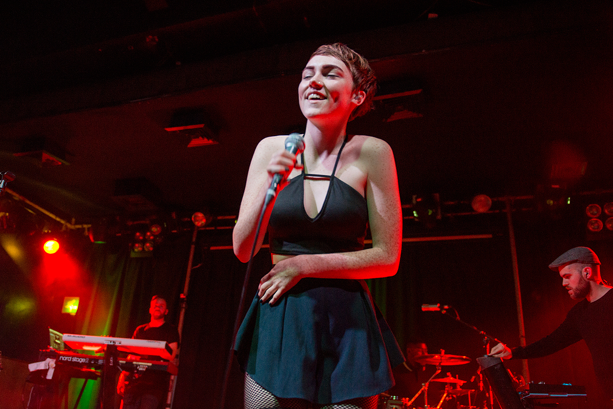 Chloe Howl Scala 250914 Gaelle Beri 03