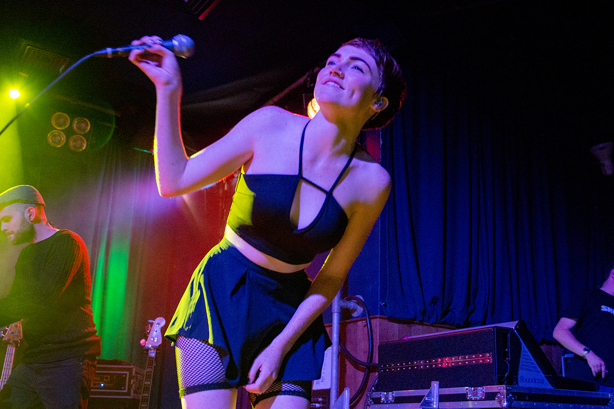 Chloe Howl Scala 250914 Gaelle Beri 04