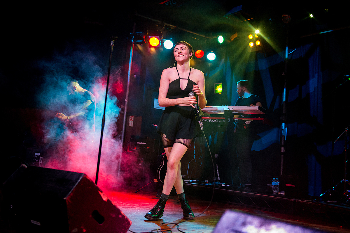 Chloe Howl Scala 250914 Gaelle Beri 10