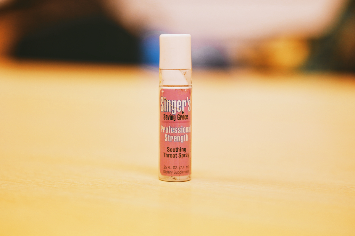 Christopher Owens Islington Assembly Hall London 191114 Sara Amroussi Gilissen 7