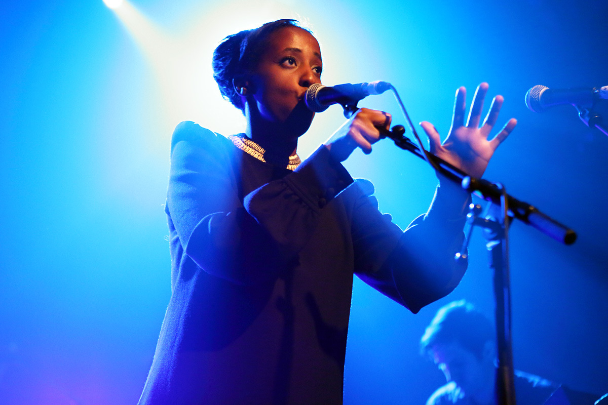 Cold specks vu bc01 alt