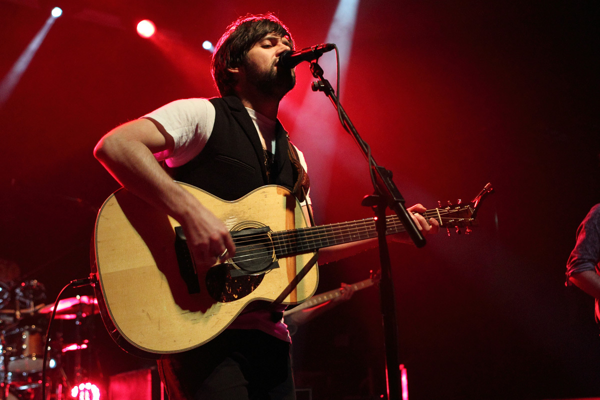 Conor oberst02