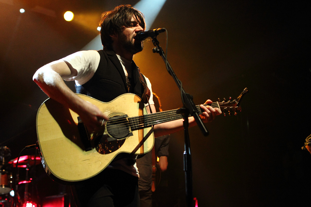 Conor oberst10
