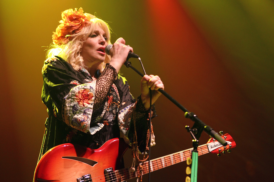 Courtney love01