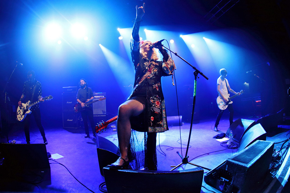 Courtney love02