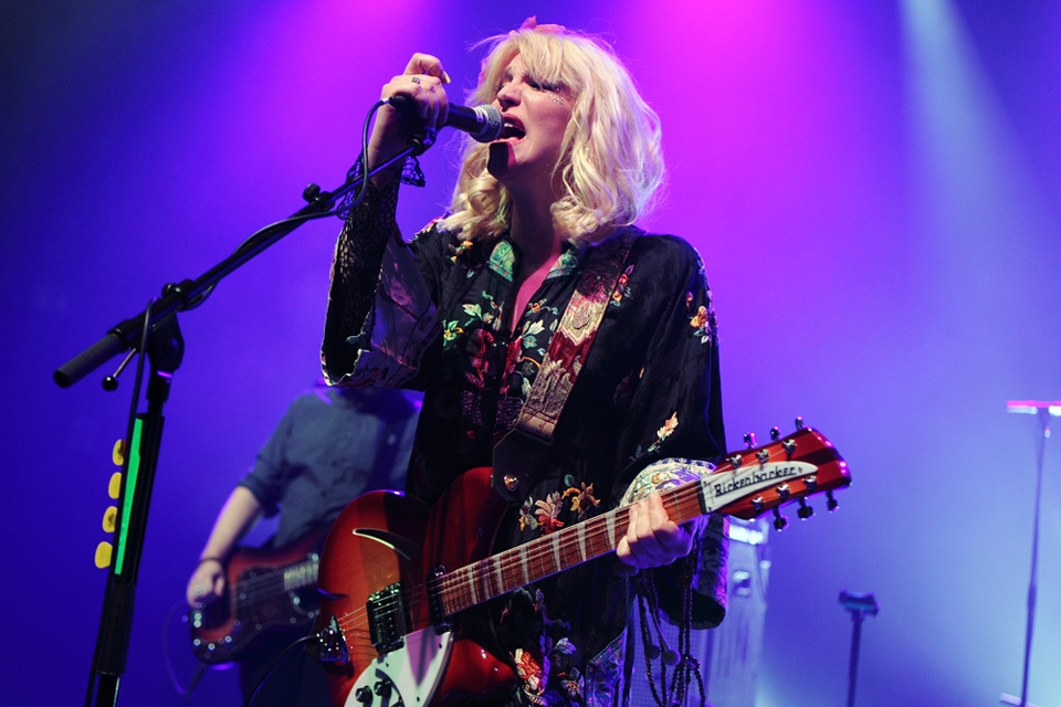 Courtney love03