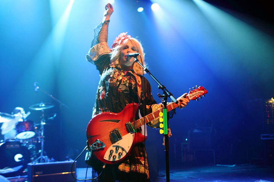 Courtney love04