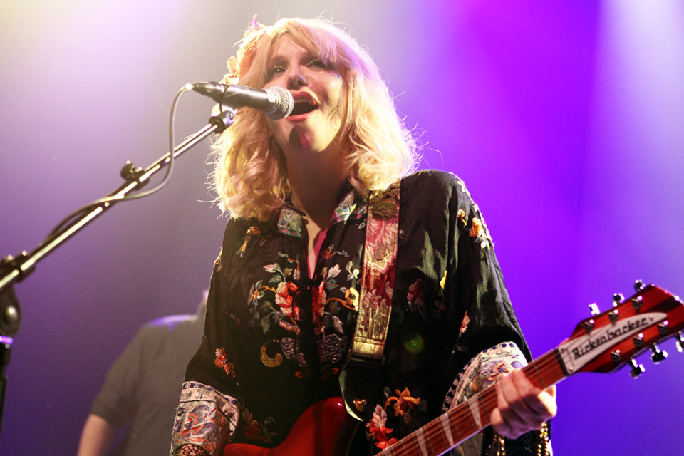 Courtney love05