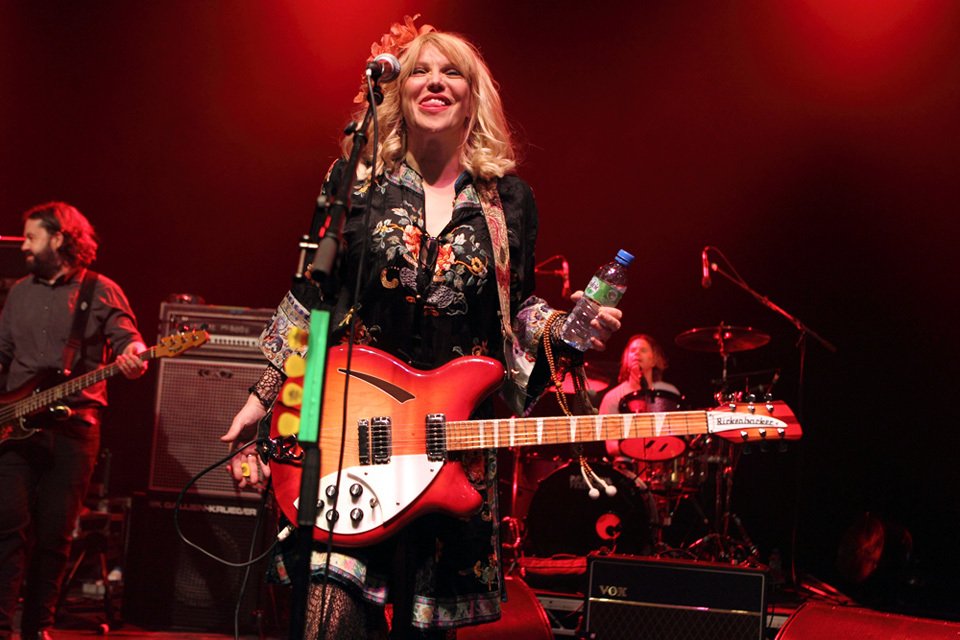 Courtney love07