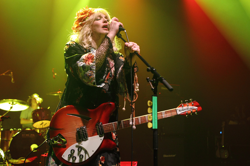 Courtney love08