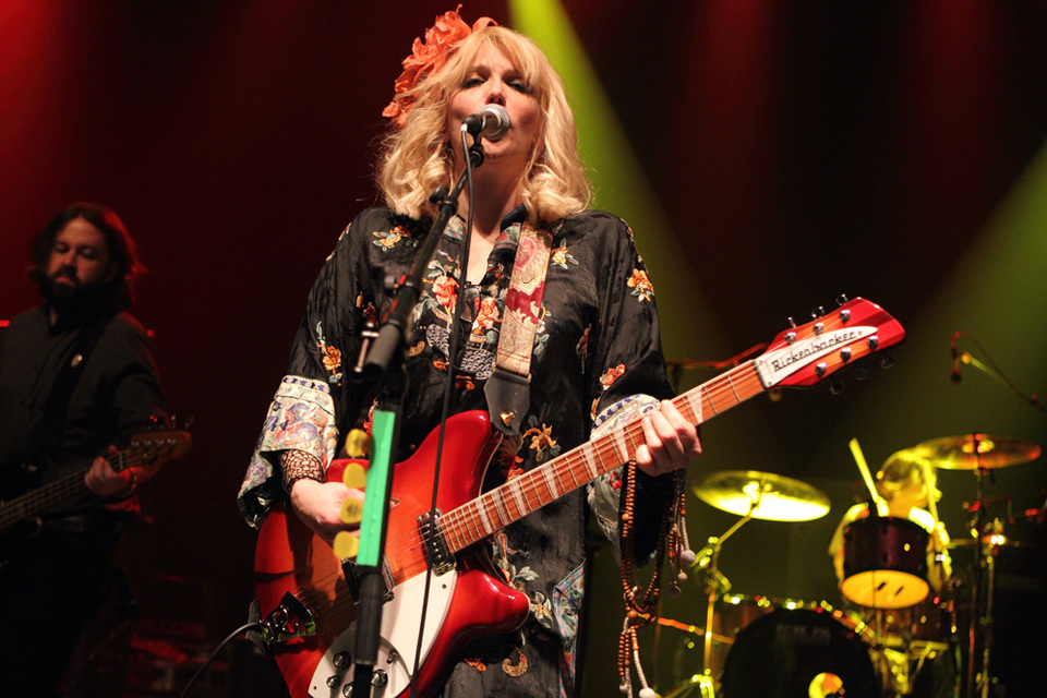Courtney love11