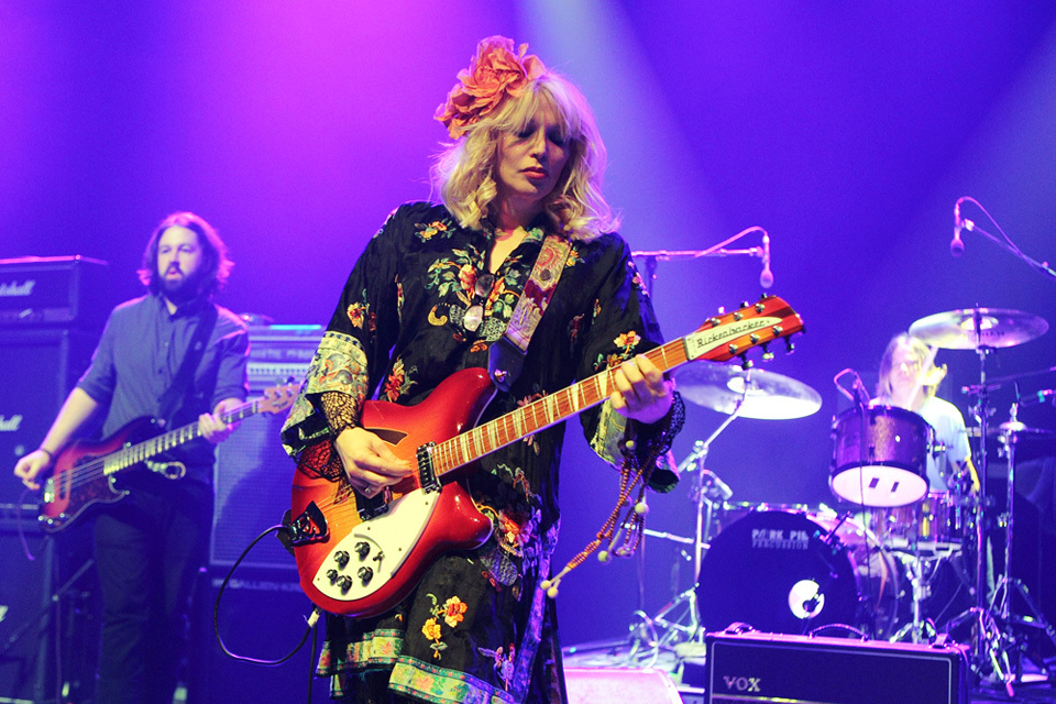 Courtney love12