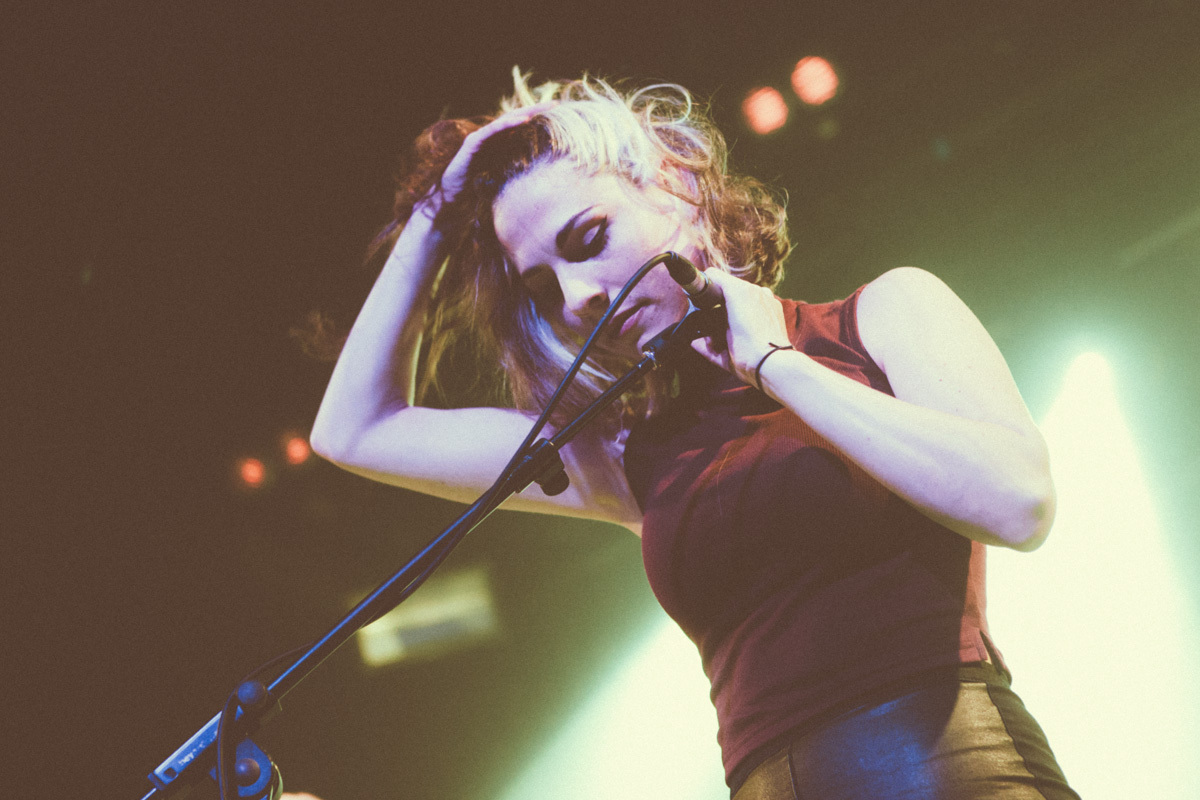 Cuckoo Lander Heaven 301014 JW 1