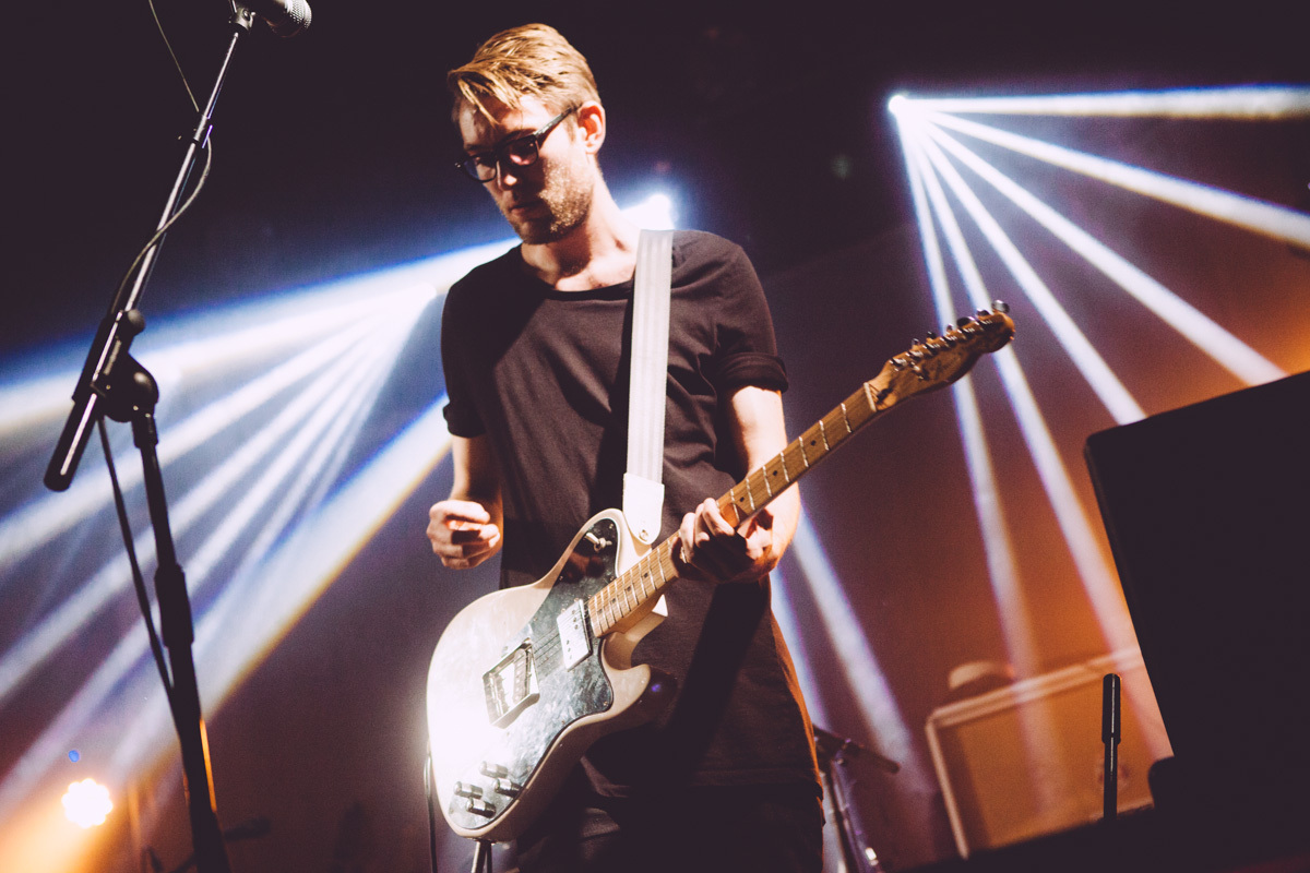 Cuckoo Lander Heaven 301014 JW 10