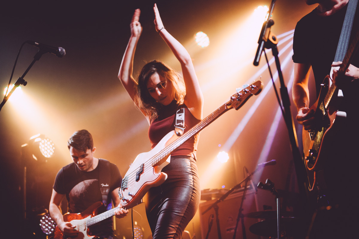 Cuckoo Lander Heaven 301014 JW 11