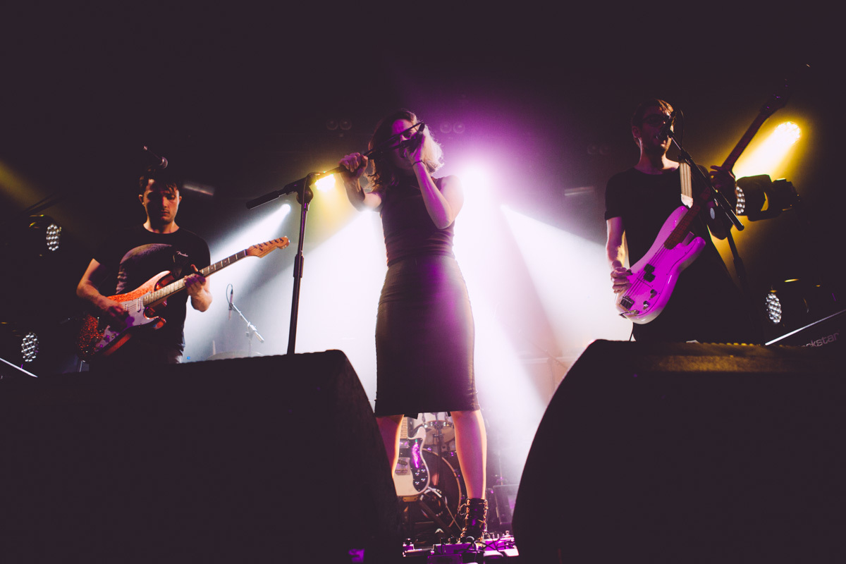 Cuckoo Lander Heaven 301014 JW 12