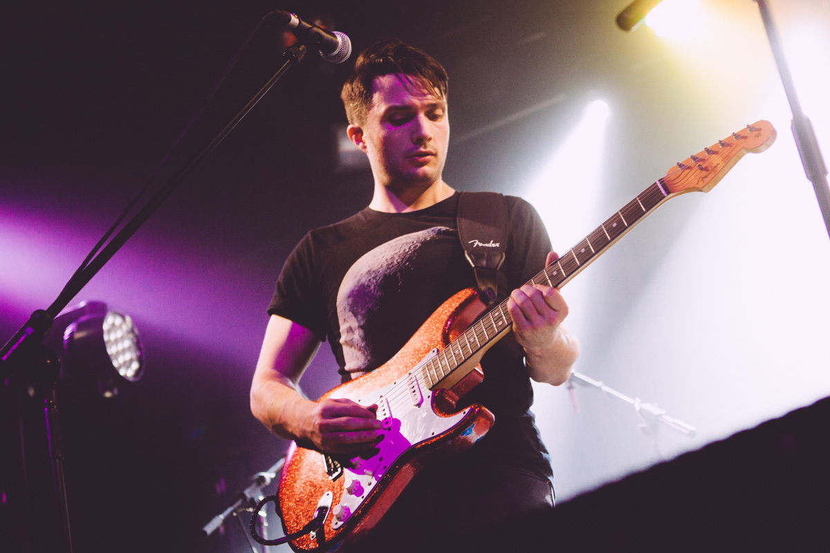 Cuckoo Lander Heaven 301014 JW 13