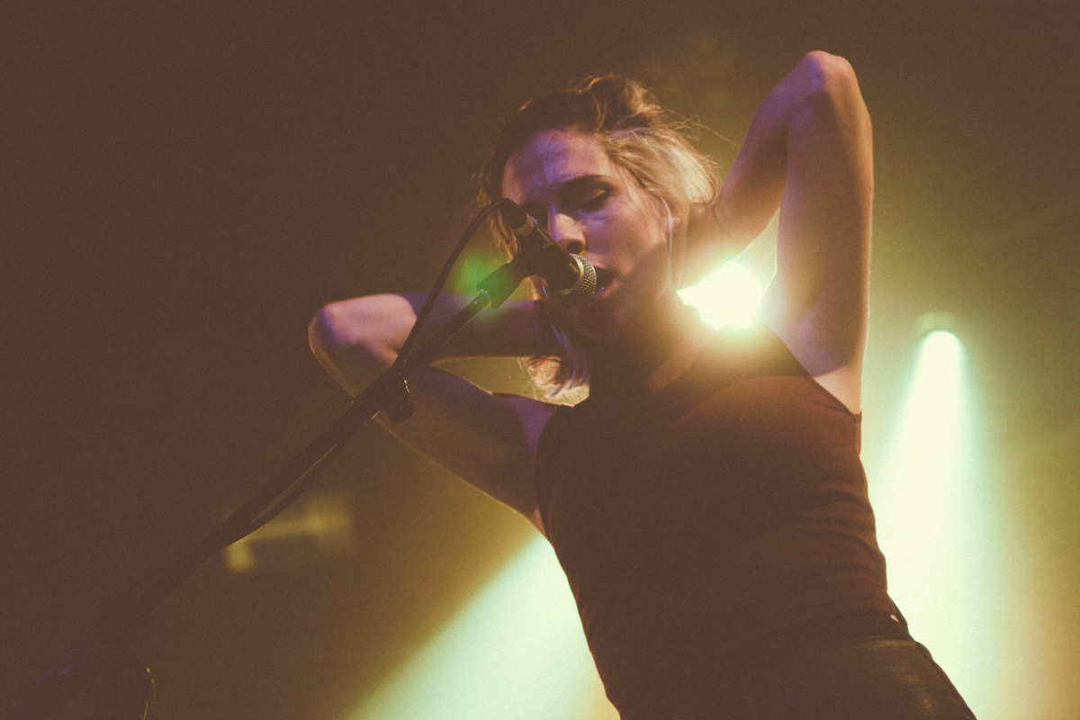 Cuckoo Lander Heaven 301014 JW 14