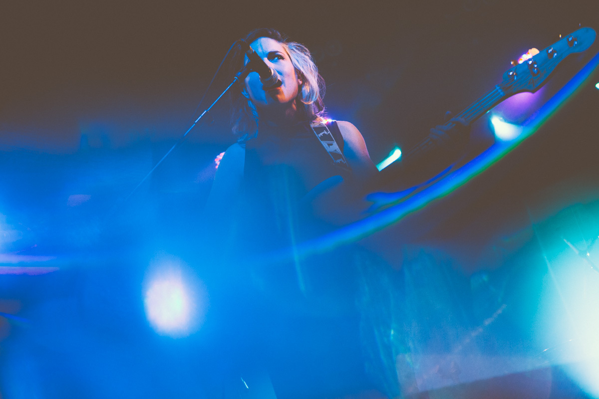 Cuckoo Lander Heaven 301014 JW 2