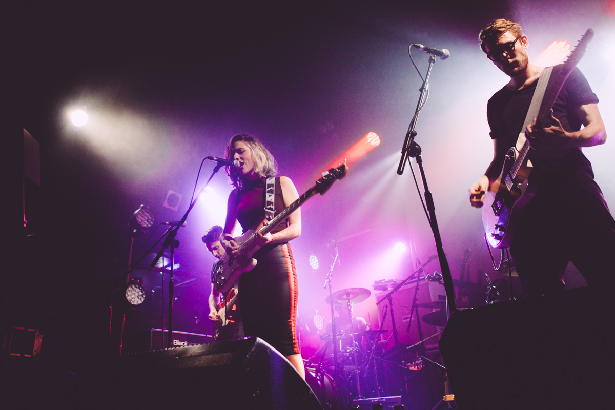 Cuckoo Lander Heaven 301014 JW 4