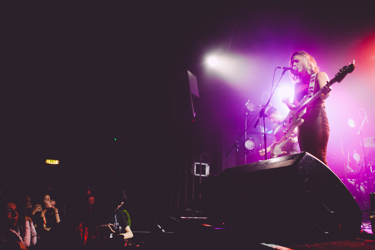 Cuckoo Lander Heaven 301014 JW 5