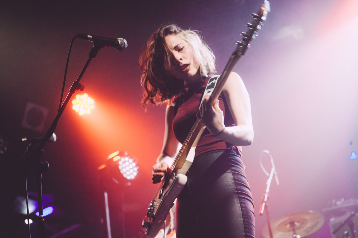 Cuckoo Lander Heaven 301014 JW 6