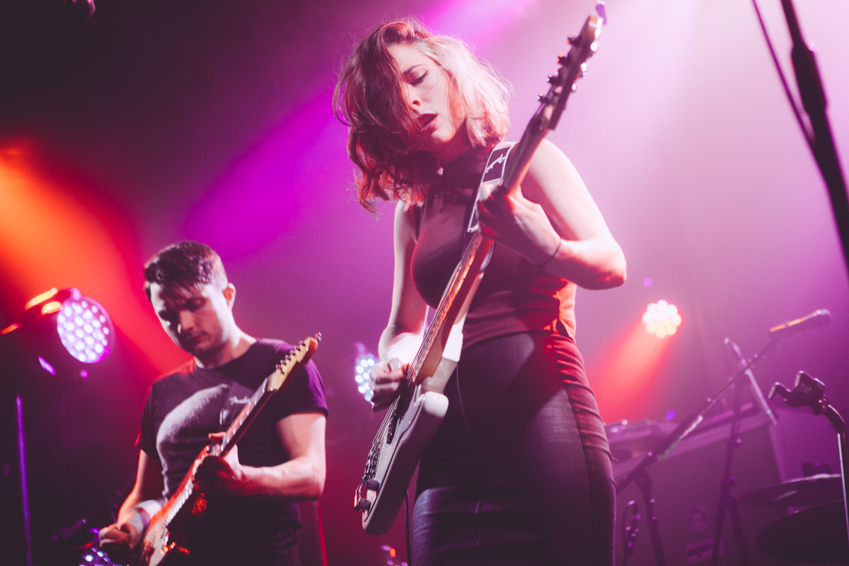 Cuckoo Lander Heaven 301014 JW 7