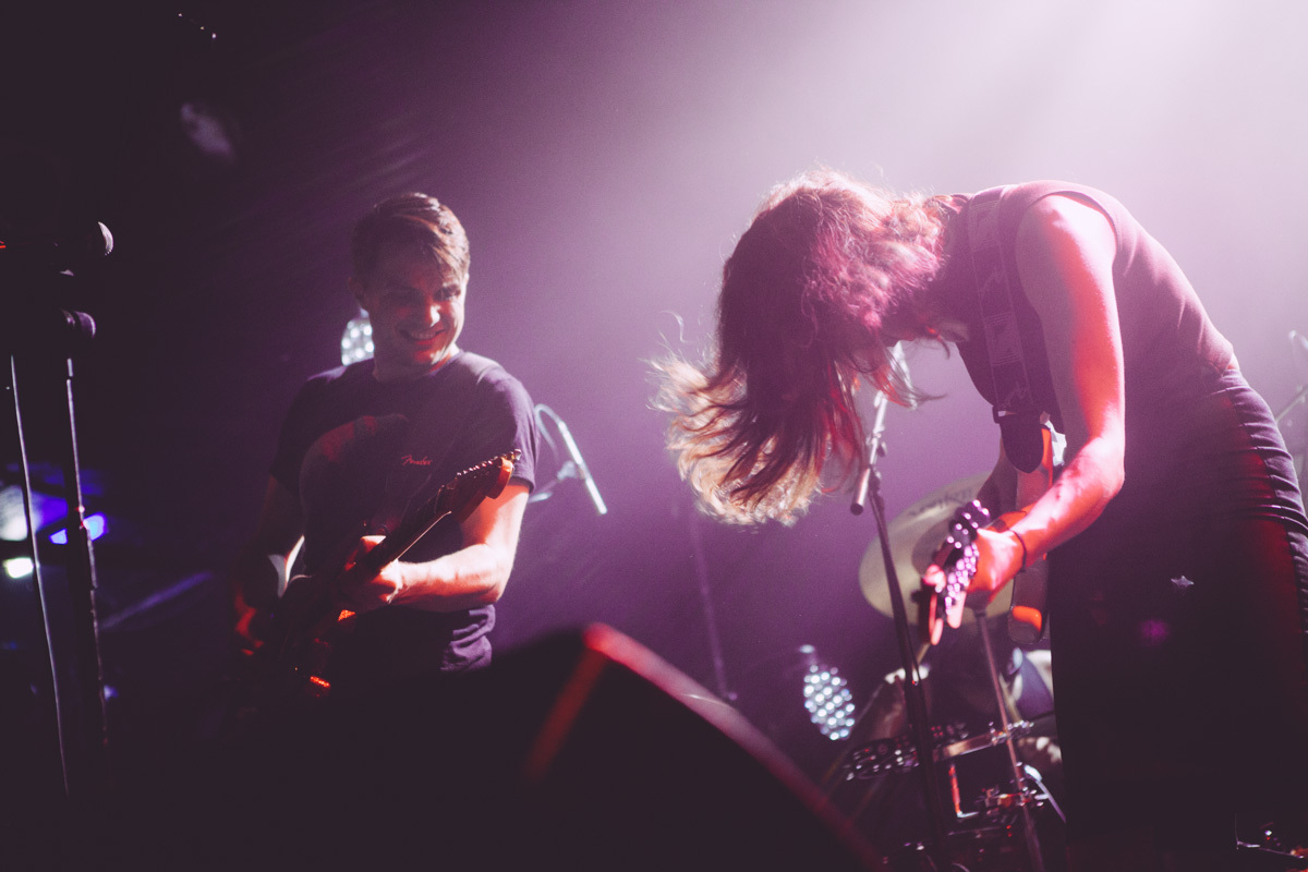 Cuckoo Lander Heaven 301014 JW 8