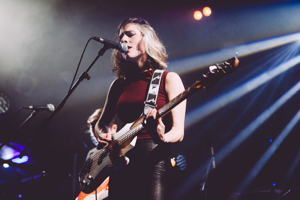 Cuckoo Lander Heaven 301014 JW 9