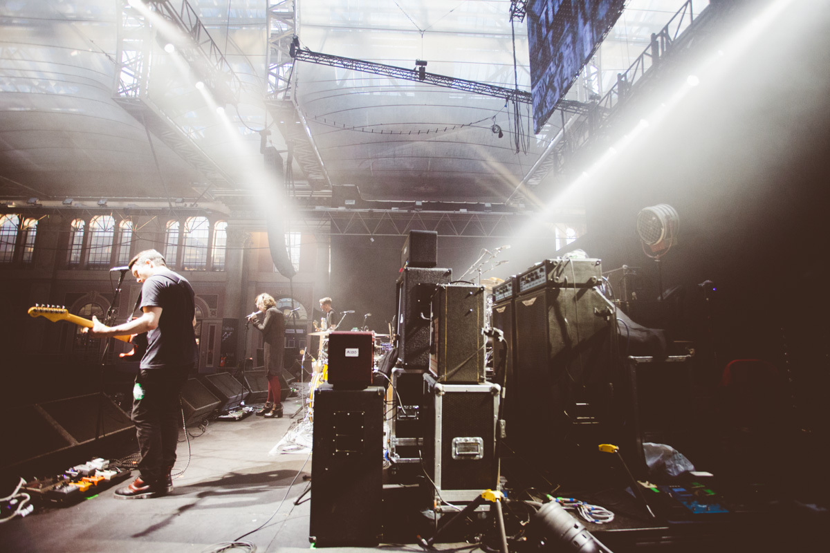 Cuckoo Lander A Palace260914 J Williamson 10