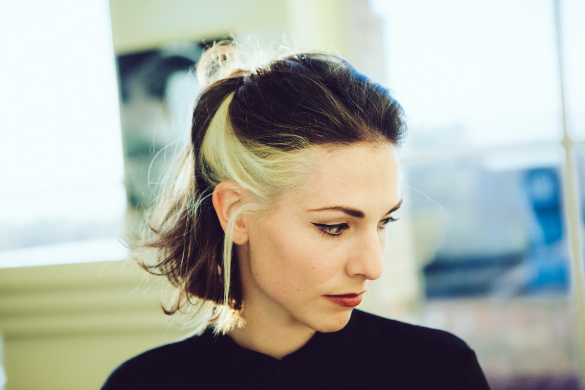 Cuckoo Lander A Palace260914 J Williamson 13