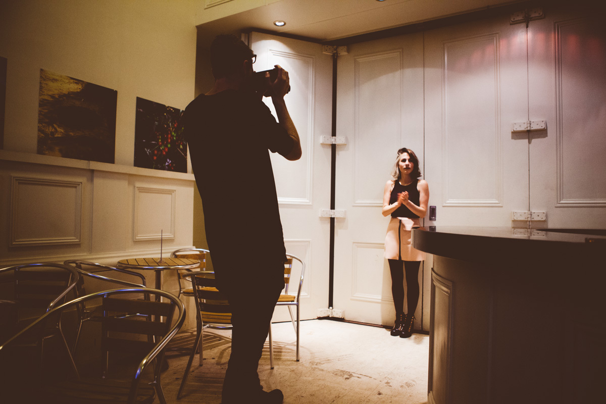 Cuckoo Lander A Palace260914 J Williamson 15