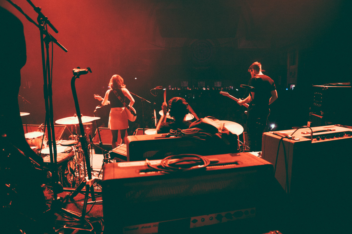 Cuckoo Lander A Palace260914 J Williamson 18