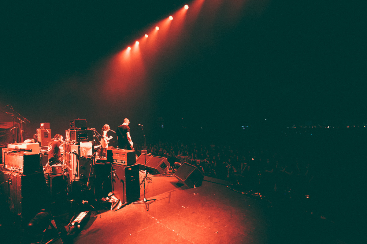 Cuckoo Lander A Palace260914 J Williamson 20