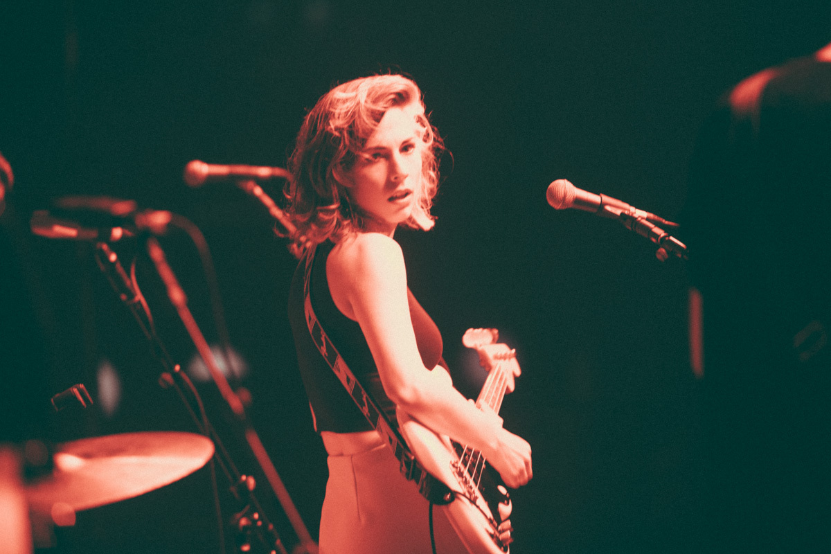 Cuckoo Lander A Palace260914 J Williamson 21