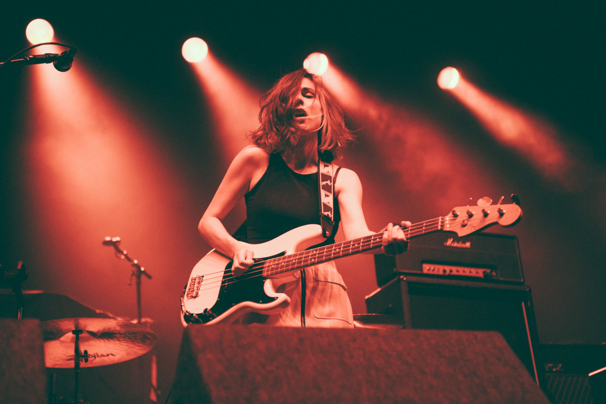 Cuckoo Lander A Palace260914 J Williamson 27