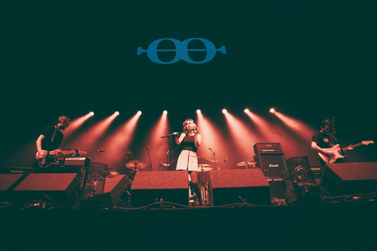 Cuckoo Lander A Palace260914 J Williamson 29