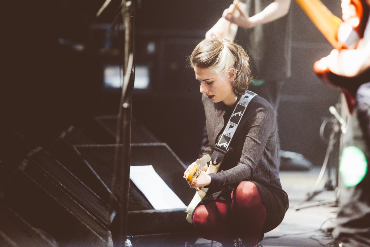 Cuckoo Lander A Palace260914 J Williamson 3