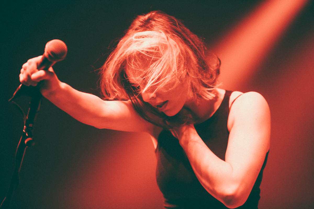 Cuckoo Lander A Palace260914 J Williamson 30