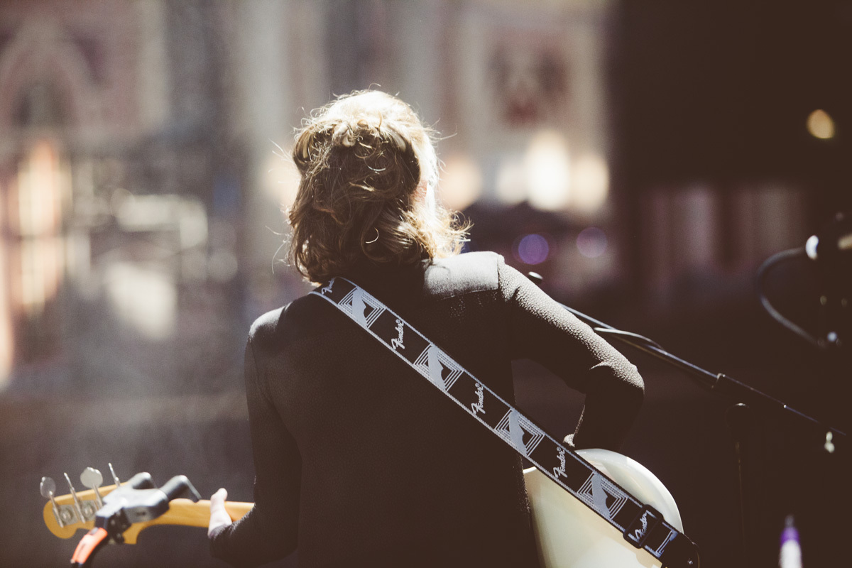 Cuckoo Lander A Palace260914 J Williamson 6