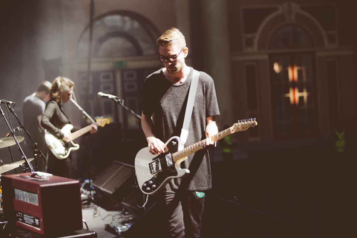 Cuckoo Lander A Palace260914 J Williamson 7