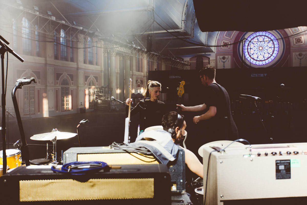 Cuckoo Lander A Palace260914 J Williamson 9